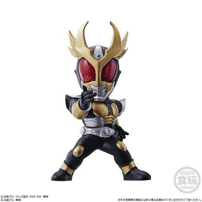 Mô hình nhân vật CONVERGE MOTION KAMEN RIDER 2 BANDAI CANDY A2633564-4778