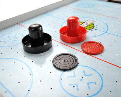 Bàn chơi Khúc Côn Cầu UNITED SPORT A6030