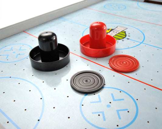 Bàn chơi Khúc Côn Cầu UNITED SPORT A6030