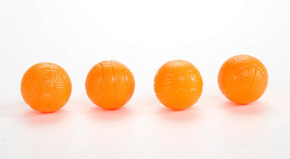 Đồ chơi bóng rổ 2 người chơi UNITED SPORT A9151