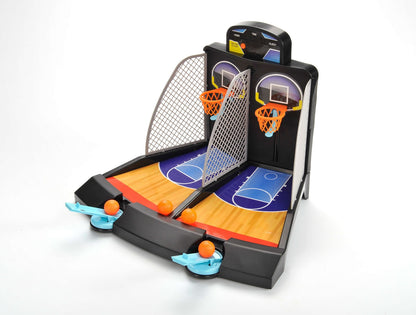 Đồ chơi bóng rổ 2 người chơi UNITED SPORT A9151