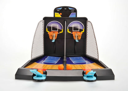 Đồ chơi bóng rổ 2 người chơi UNITED SPORT A9151