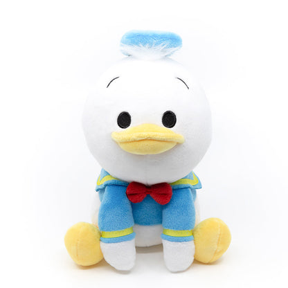 Đồ chơi thú bông bạn Donald Duck  thân yêu DISNEY PLUSH AG2101003