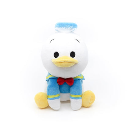 Đồ Chơi Đồ Chơi Thú Bông Bạn Donald Duck Thân Yêu AG2101023