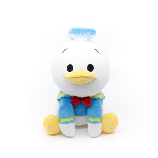 Đồ Chơi Đồ Chơi Thú Bông Bạn Donald Duck Thân Yêu AG2101023