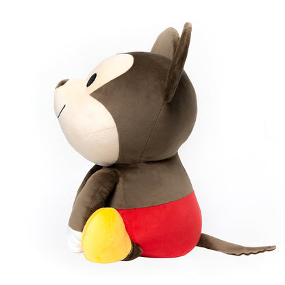 Đồ chơi thú bông bạn Mickey Mouse thân yêu DISNEY PLUSH AG2101011