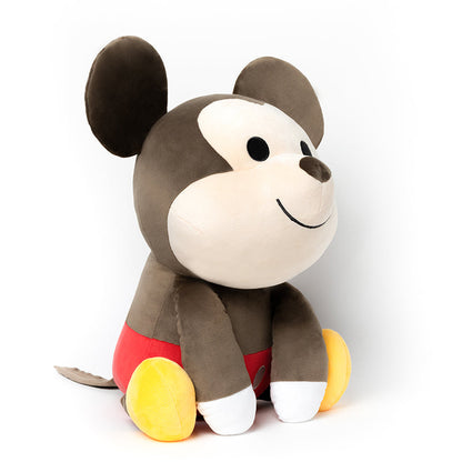 Đồ chơi thú bông bạn Mickey Mouse thân yêu DISNEY PLUSH AG2101011