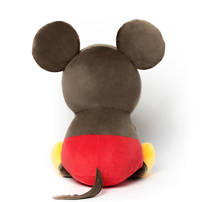 Đồ chơi thú bông bạn Mickey Mouse thân yêu DISNEY PLUSH AG2101011