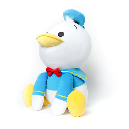 Đồ chơi thú bông bạn Donald Duck  thân yêu DISNEY PLUSH AG2101003