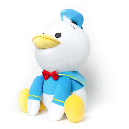Đồ Chơi Đồ Chơi Thú Bông Bạn Donald Duck Thân Yêu AG2101023