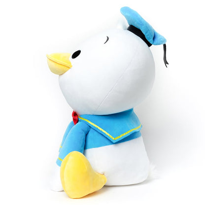 Đồ Chơi Đồ Chơi Thú Bông Bạn Donald Duck Thân Yêu AG2101023
