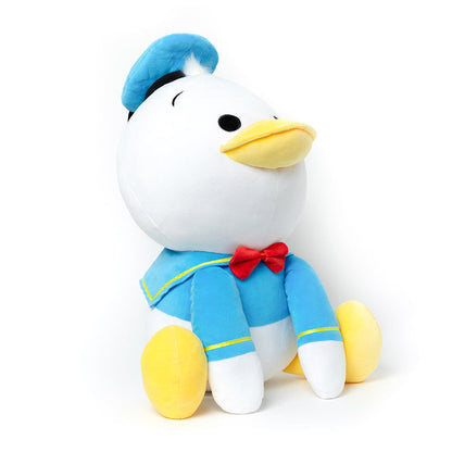 Đồ chơi thú bông bạn Donald Duck  thân yêu DISNEY PLUSH AG2101003