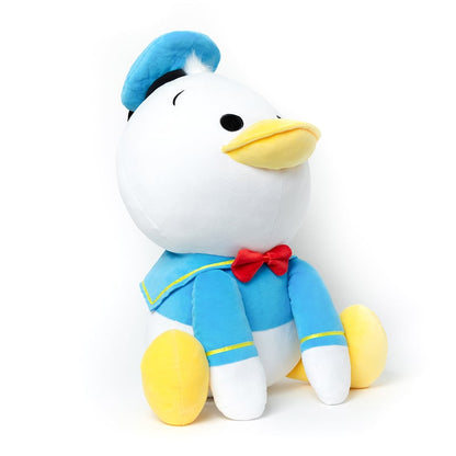Đồ Chơi Đồ Chơi Thú Bông Bạn Donald Duck Thân Yêu AG2101023