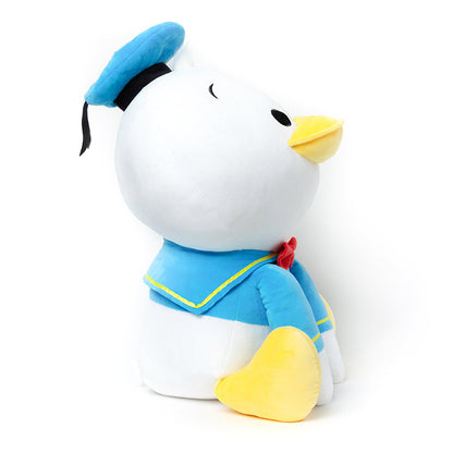 Đồ chơi thú bông bạn Donald Duck  thân yêu DISNEY PLUSH AG2101003