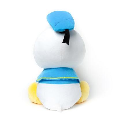 Đồ chơi thú bông bạn Donald Duck  thân yêu DISNEY PLUSH AG2101003
