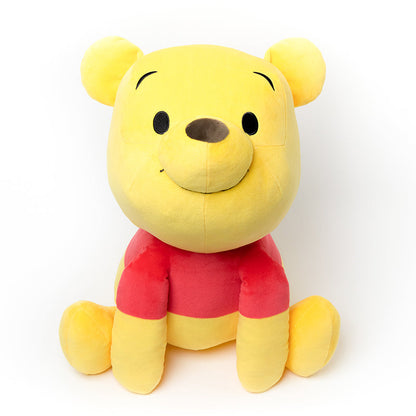 Đồ chơi thú bông bạn Winnie The Pooh thân yêu DISNEY PLUSH AG2101017