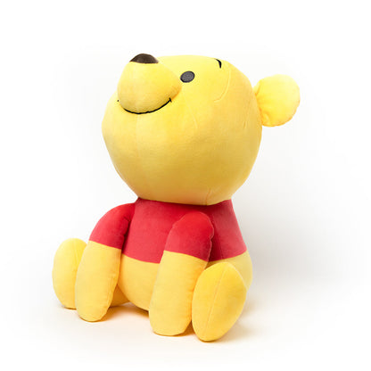Đồ chơi thú bông bạn Winnie The Pooh thân yêu DISNEY PLUSH AG2101017