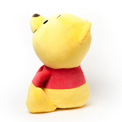 Đồ chơi thú bông bạn Winnie The Pooh thân yêu DISNEY PLUSH AG2101017