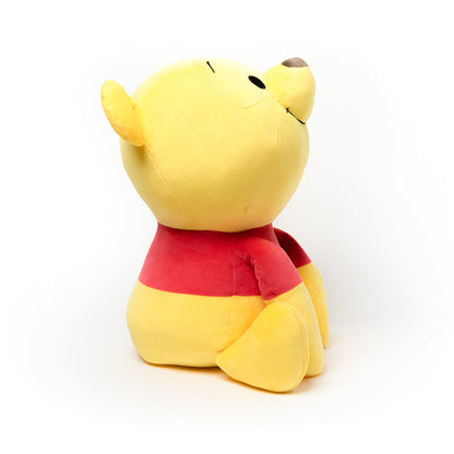 Đồ chơi thú bông bạn Winnie The Pooh thân yêu DISNEY PLUSH AG2101017