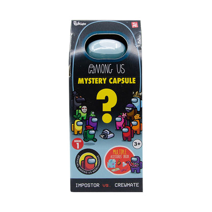 Phi hành gia bí ẩn Among Us AMONG US AMU10590