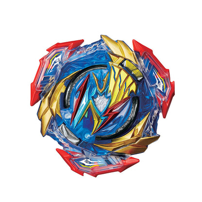 Con Quay B-193  Booster Ultimate Valkyrie.Lg.V’-9 BEYBLADE 6 179795