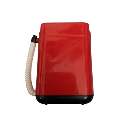 Đồ Chơi Bộ Máy Gia Dụng Mini MKT SWEET HEART MKT-SH500