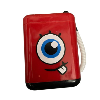 Đồ Chơi Bộ Máy Gia Dụng Mini MKT SWEET HEART MKT-SH500