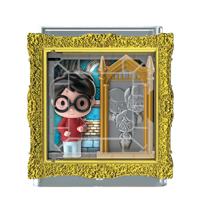 Nhân vật bí ẩn Harry Potter WIZARDING WORLD 6067469