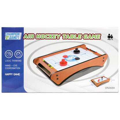 Đồ Chơi Bàn Chơi Khúc Côn Cầu Champion Games Size A