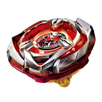 Con Quay BX-05 Booster Wizard Arrow 4-80B BEYBLADE X 910497