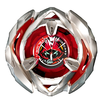 Con Quay BX-05 Booster Wizard Arrow 4-80B BEYBLADE X 910497