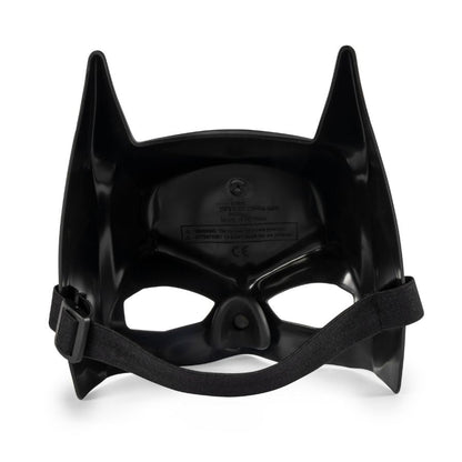 Đồ chơi Mặt Nạ Batman BATMAN 6068154