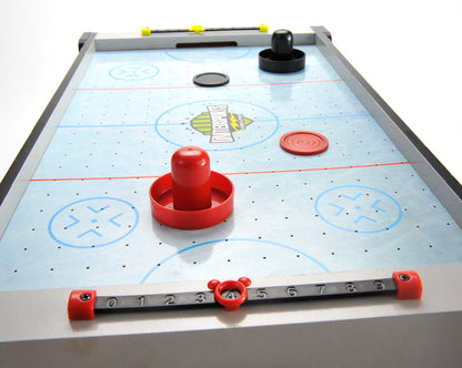 Bàn chơi Khúc Côn Cầu UNITED SPORT A6030