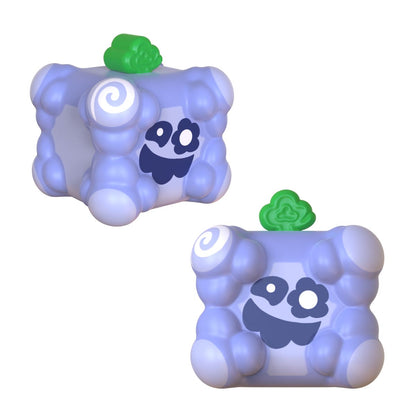 Đồ Chơi Dẻo BLOX FRUITS Bí Ẩn Series 2 SQ3310