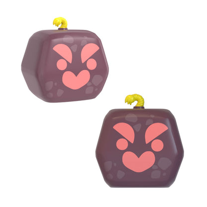 Đồ Chơi Dẻo BLOX FRUITS Bí Ẩn Series 2 SQ3310