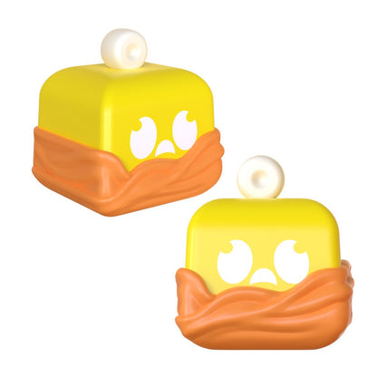 Đồ Chơi Dẻo BLOX FRUITS Bí Ẩn Series 2 SQ3310
