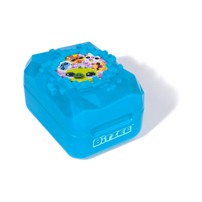 Đồ Chơi Máy Nuôi Thú Ảo Magical Bitzee 6069066