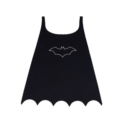 Đồ Chơi Nhập Vai Mặt Nạ và Áo Choàng BATMAN 6067380