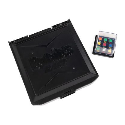 Đồ Chơi Rubik's Race Thách Đấu SPIN GAMES 6066927