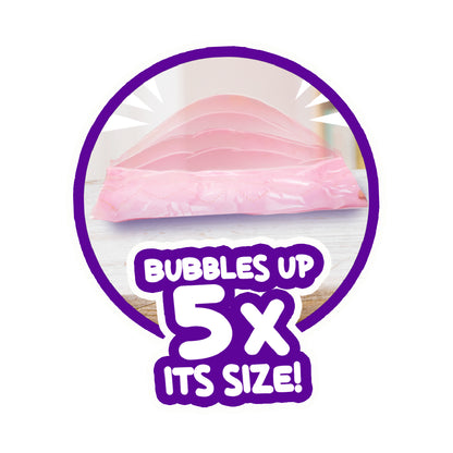 Thú Bông Bubble Pops Size 34cm - Unicorn PLUSH TOY 2312004-1