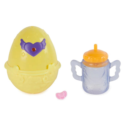 Đồ Chơi Hatchimals 1 Trứng  Water