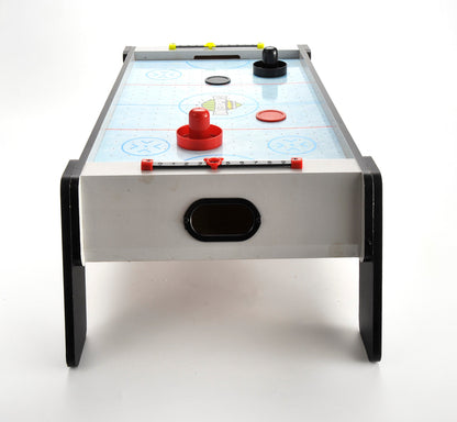 Bàn chơi Khúc Côn Cầu UNITED SPORT A6030