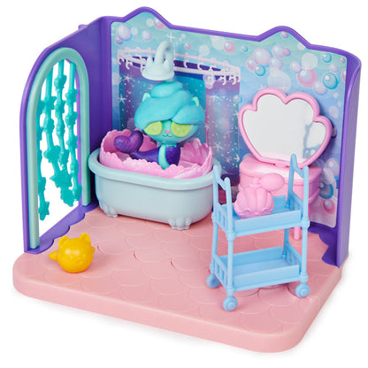 Phòng Gabby - Phòng tắm Mer Cat GABBY DOLLHOUSE 6062036