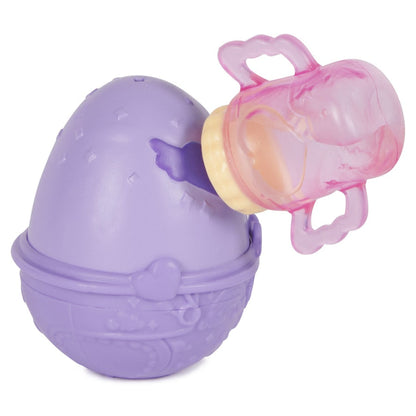 Xe đẩy Hatchimals Water Hatch HATCHIMALS 6067741