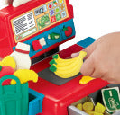 Quầy thu ngân vui vẻ PLAYDOH E6890