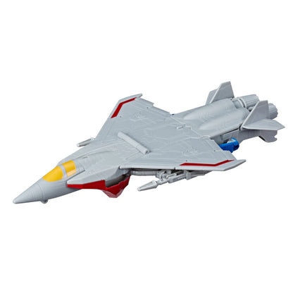 Đồ Chơi Mô Hình Starscream Nguyên Bản 12 Inch