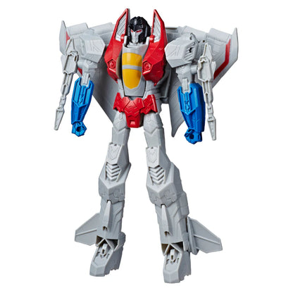 Đồ Chơi Mô Hình Starscream Nguyên Bản 12 Inch