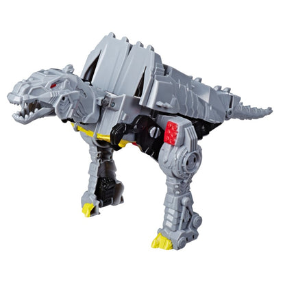 Đồ Chơi Mô Hình Grimlock Nguyên Bản 12 Inch