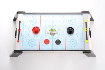 Bàn chơi Khúc Côn Cầu UNITED SPORT A6030