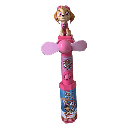 Quạt mini -  Paw Patrol